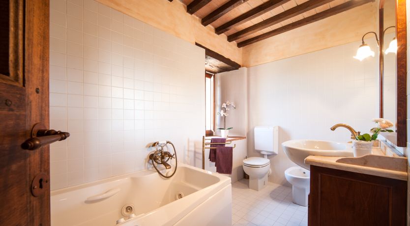 Photo of Umbrian Hearth