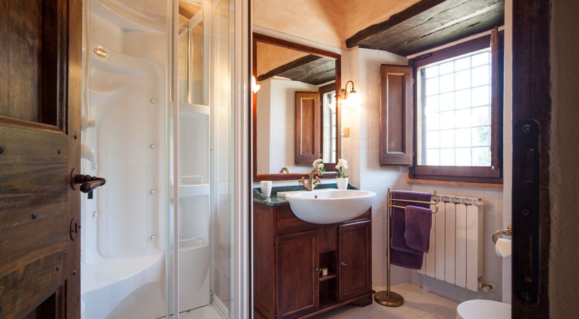 Photo of Umbrian Hearth