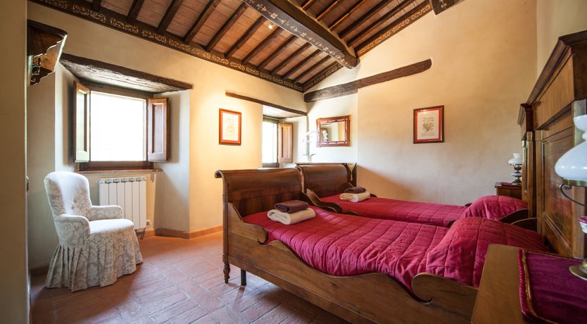 Photo of Umbrian Hearth