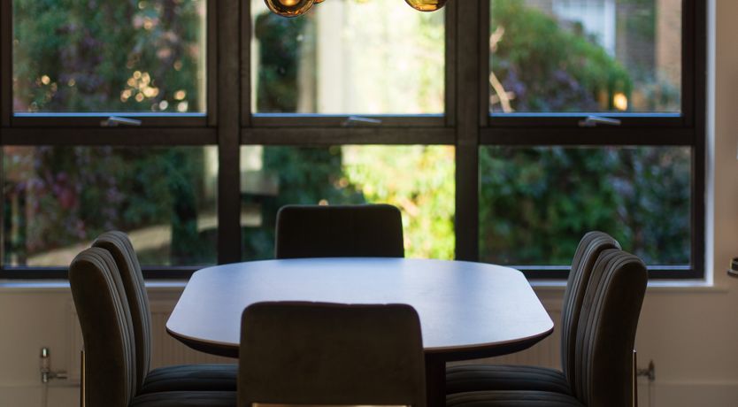 Photo of Kensington Treasure