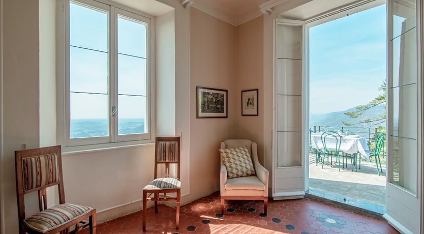 Photo of Como Mountain Retreat