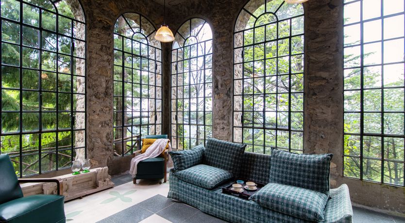 Photo of Como Mountain Retreat
