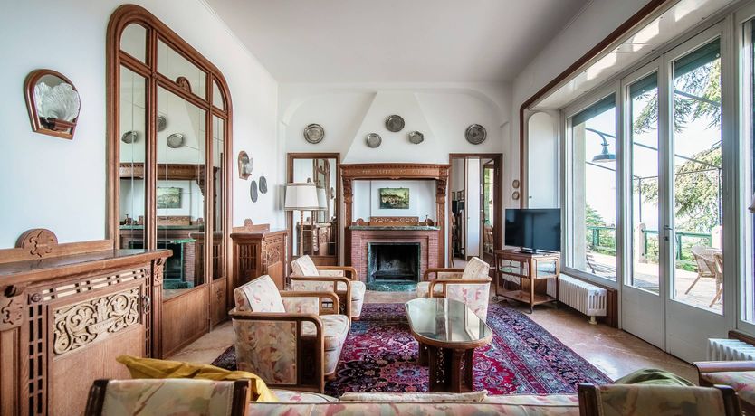 Photo of Como Mountain Retreat