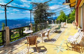 Photo of como-mountain-retreat