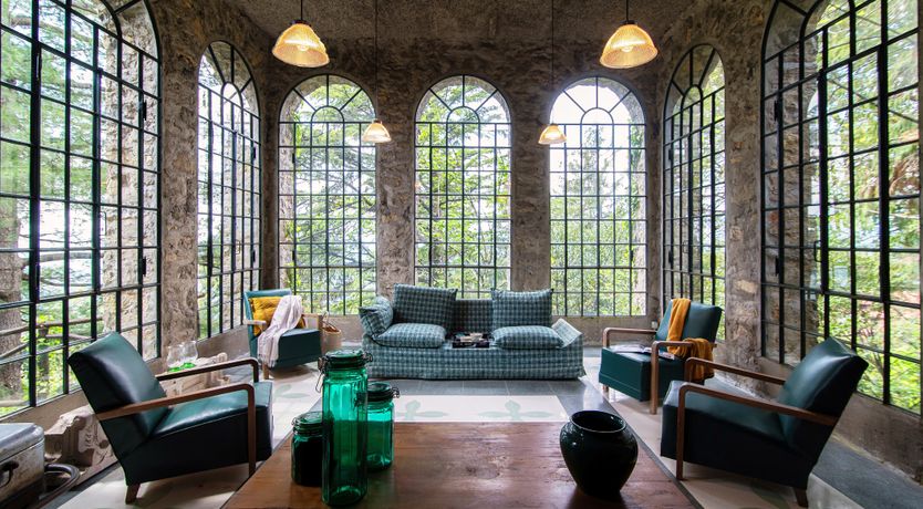 Photo of Como Mountain Retreat