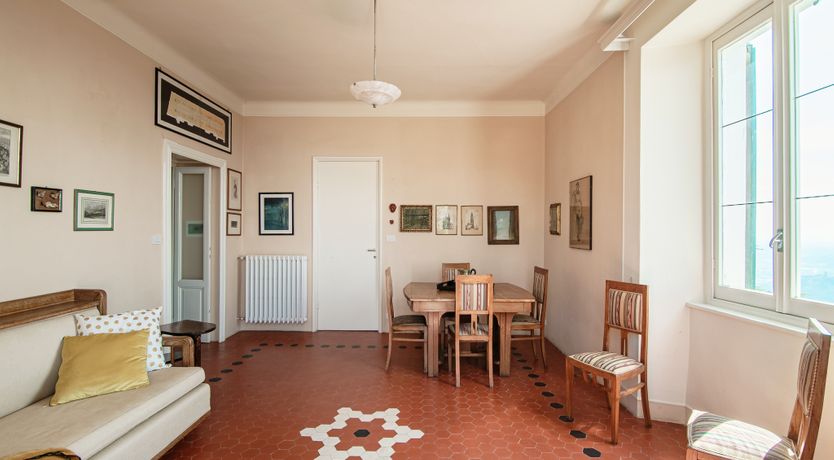 Photo of Como Mountain Retreat