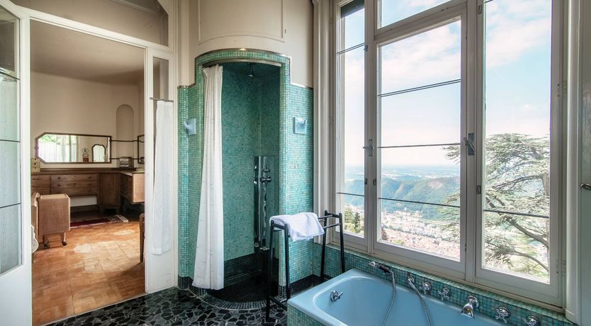 Photo of Como Mountain Retreat