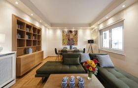 Photo of midas-spirit