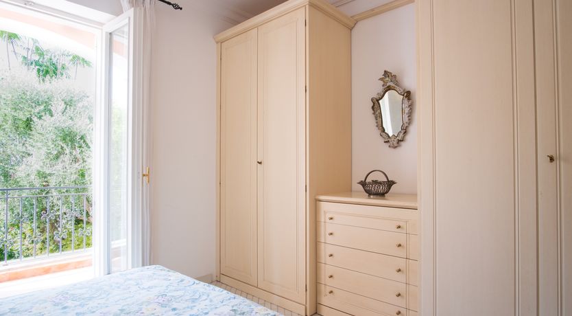 Photo of Piazzetta Sunset