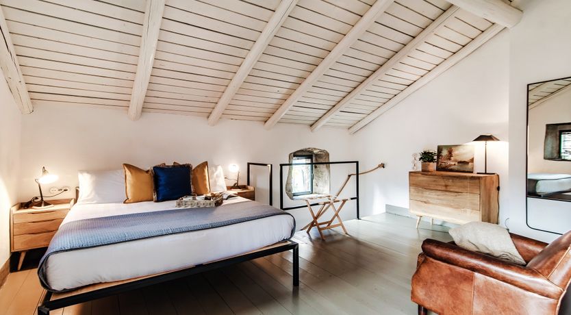 Photo of The Como Cabin