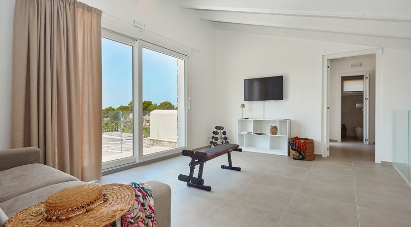 Photo of North Sicily Dreams