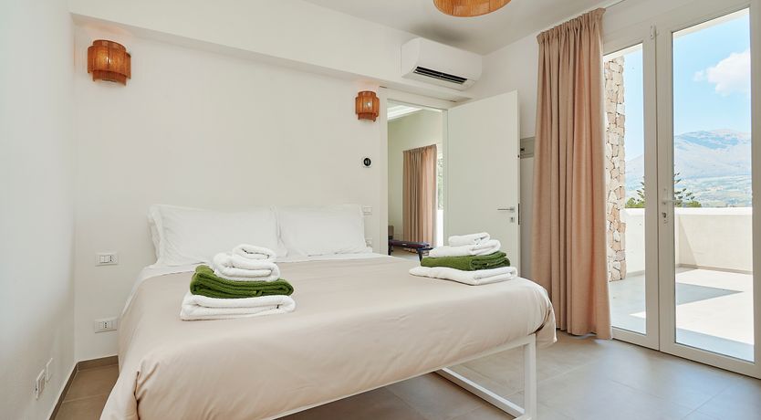 Photo of North Sicily Dreams