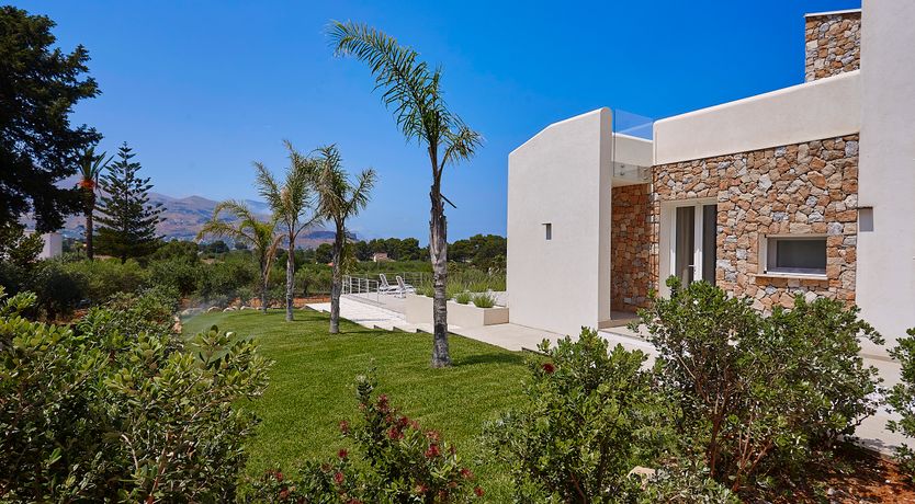 Photo of North Sicily Dreams