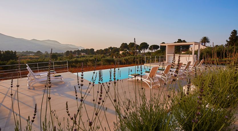 Photo of North Sicily Dreams