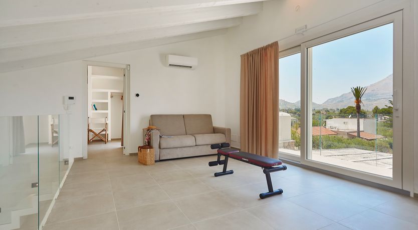 Photo of North Sicily Dreams