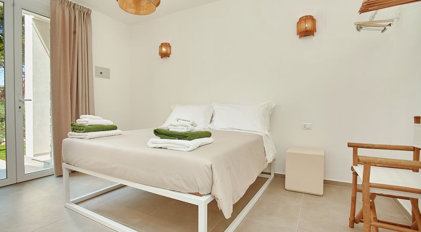Photo of North Sicily Dreams