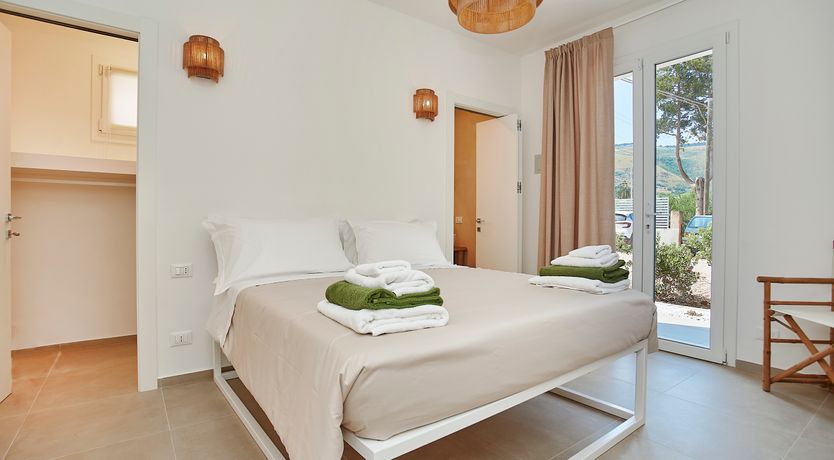 Photo of North Sicily Dreams