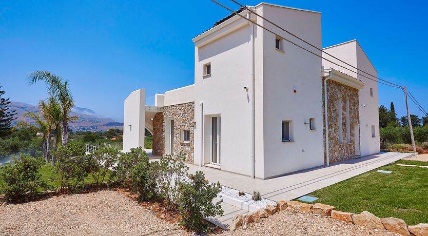 Photo of North Sicily Dreams