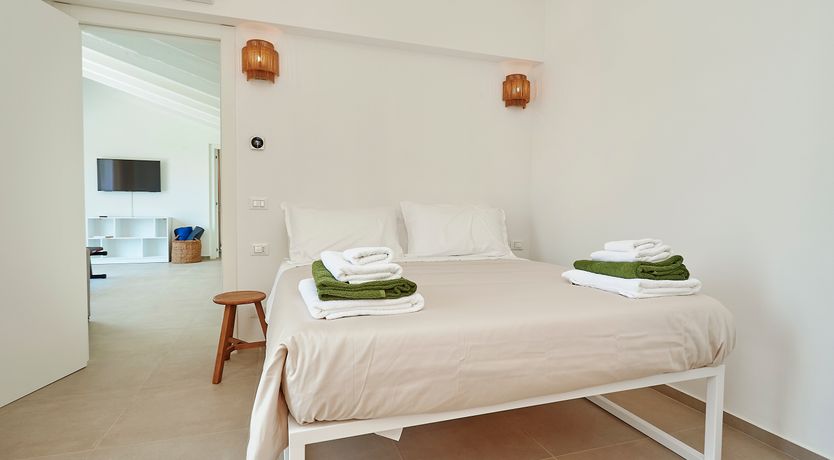 Photo of North Sicily Dreams