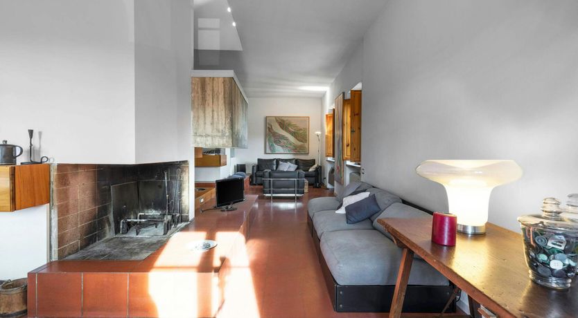 Photo of Pistoia Hills