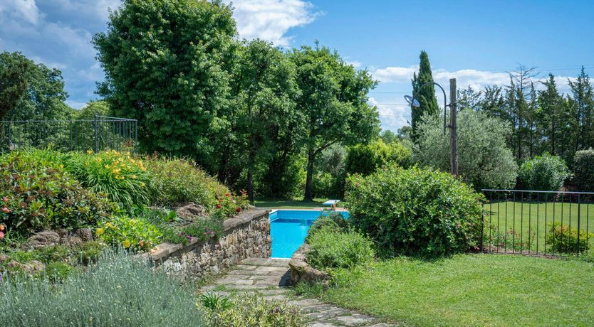 Photo of Pistoia Hills