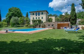 Photo of pistoia-hills