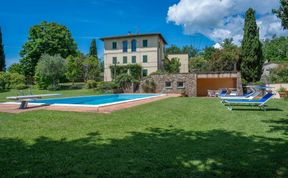 Photo of Pistoia Hills