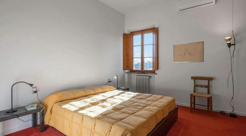Photo of Pistoia Hills