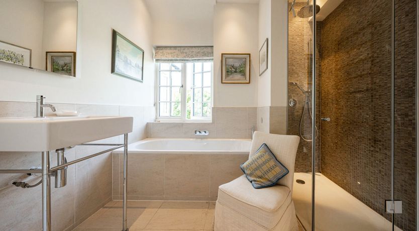 Photo of Ellerton Splash