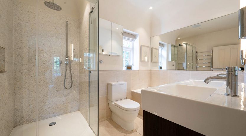 Photo of Ellerton Splash