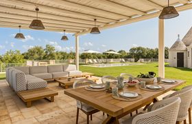 Photo of azure-grotta