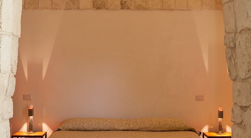 Photo of Conical Itria