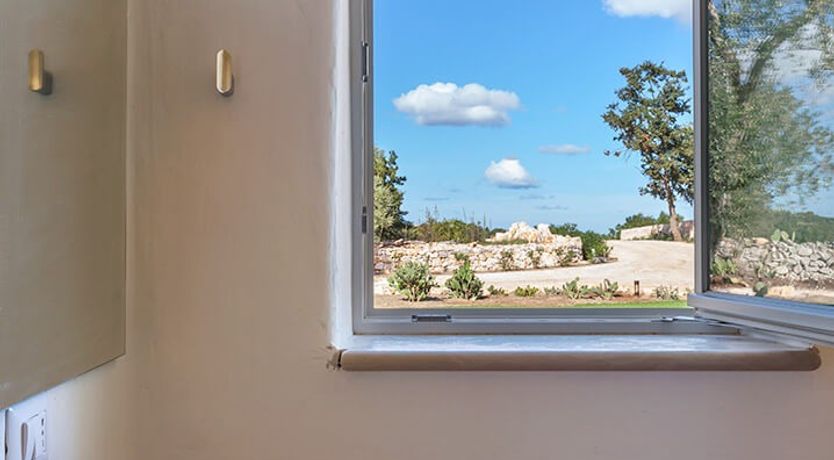 Photo of Conical Itria