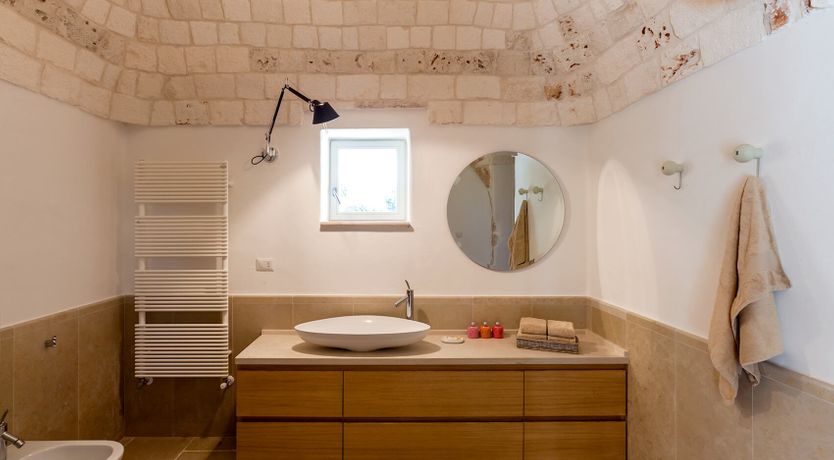 Photo of Conical Itria