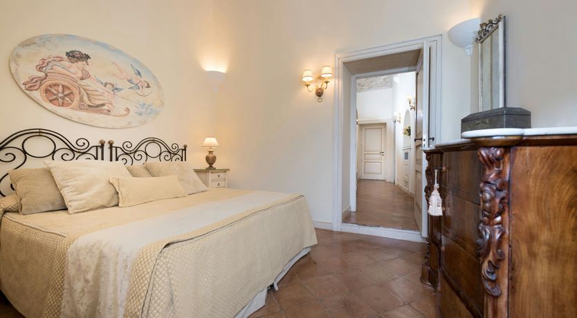 Photo of Antique Amalfi
