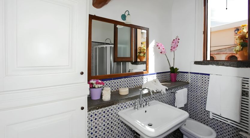 Photo of Antique Amalfi