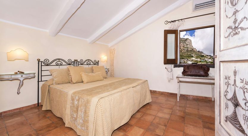 Photo of Antique Amalfi