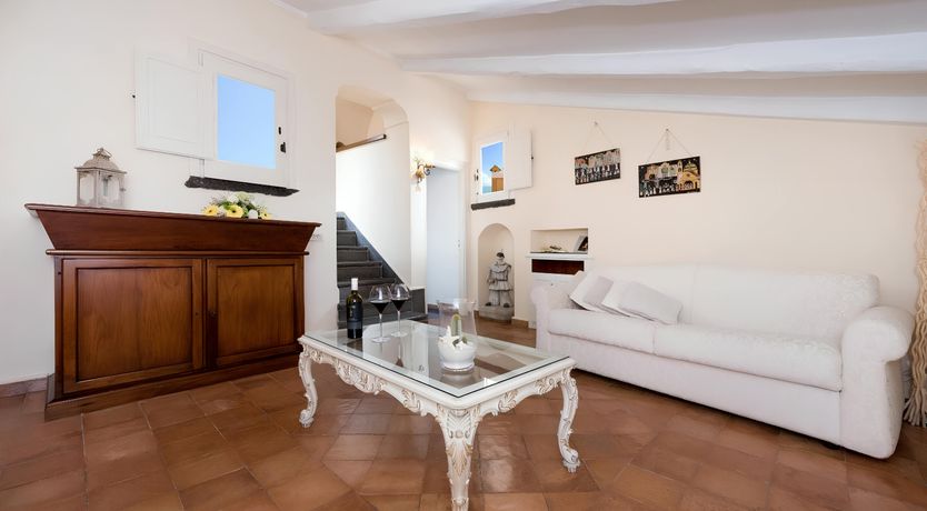 Photo of Antique Amalfi