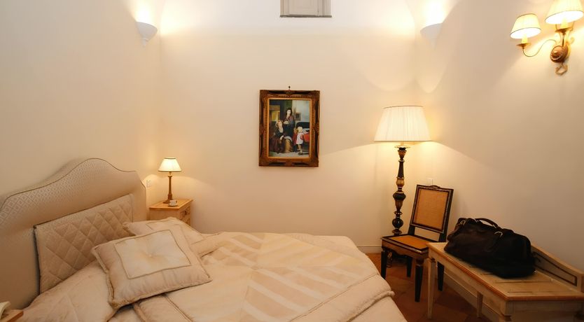 Photo of Antique Amalfi