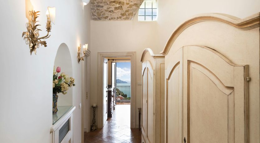 Photo of Antique Amalfi