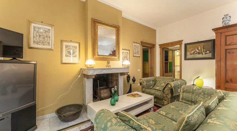 Photo of Alpine Versilia