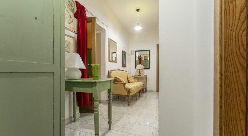 Photo of Alpine Versilia