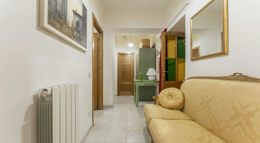 Photo of Alpine Versilia
