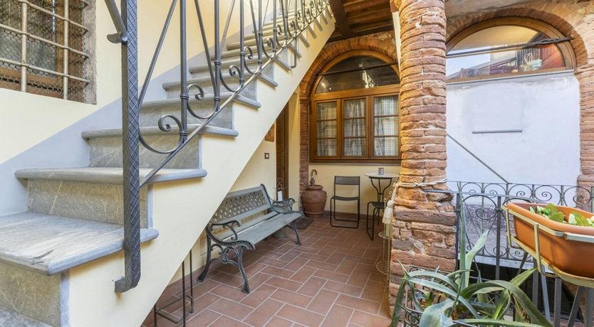 Photo of Alpine Versilia