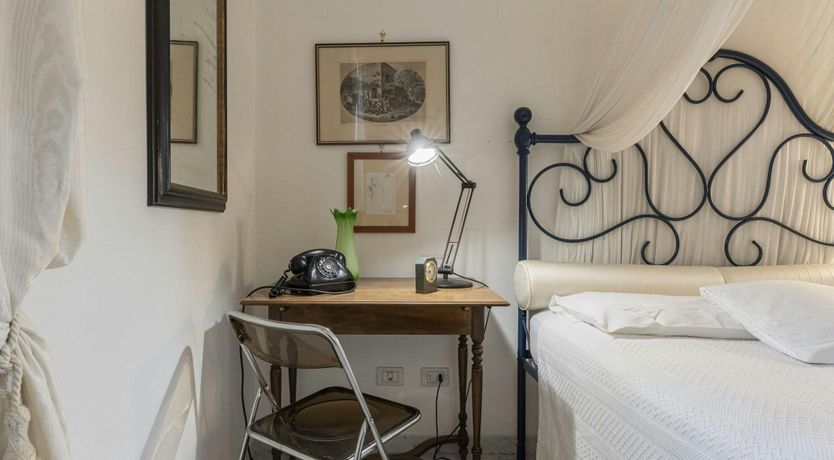 Photo of Alpine Versilia