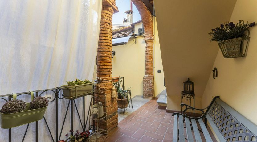 Photo of Alpine Versilia