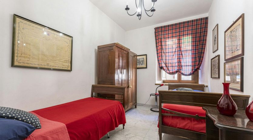 Photo of Alpine Versilia