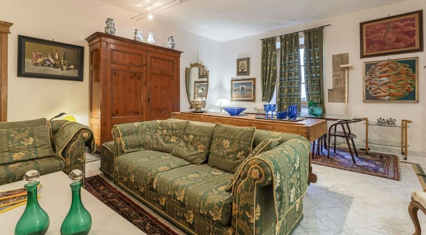 Photo of Alpine Versilia