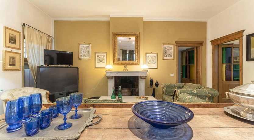 Photo of Alpine Versilia