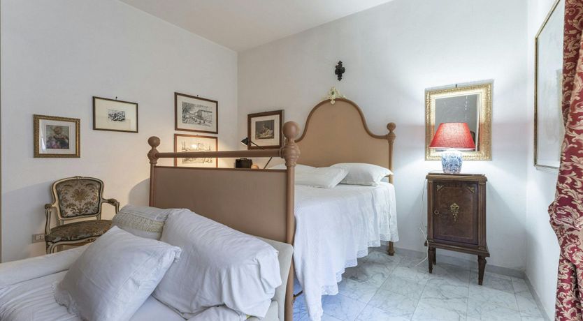 Photo of Alpine Versilia